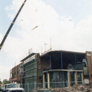 2004 (Nov) - Club Reno Start 4